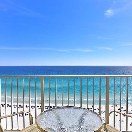 Majestic Sun 1006B Villa Destin Exterior foto