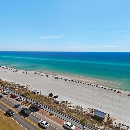 Majestic Sun 1006B Villa Destin Exterior foto